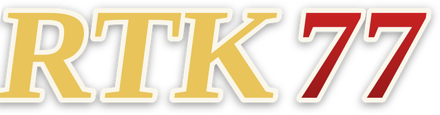 rtk77
